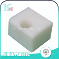 стабильное качество целлулоид пластиковый лист сделано в Китае